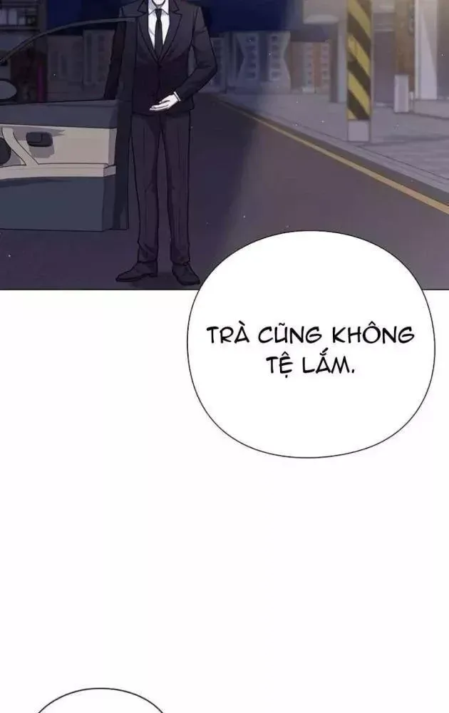 Chính Trị Gia Nhìn Thấu Vận Mệnh Chap 12 - Next Chap 11