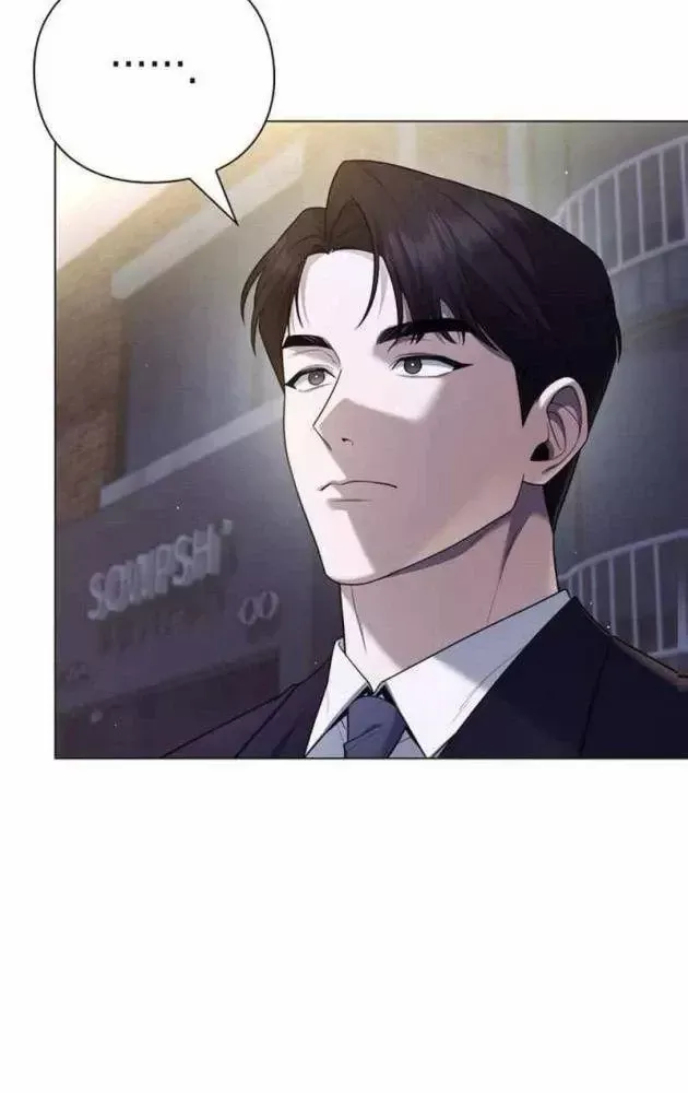 Chính Trị Gia Nhìn Thấu Vận Mệnh Chap 12 - Next Chap 11