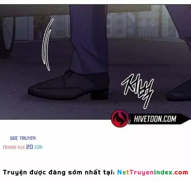 Chính Trị Gia Nhìn Thấu Vận Mệnh Chap 12 - Next Chap 11