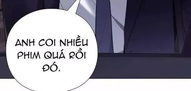 Chính Trị Gia Nhìn Thấu Vận Mệnh Chap 12 - Next Chap 11