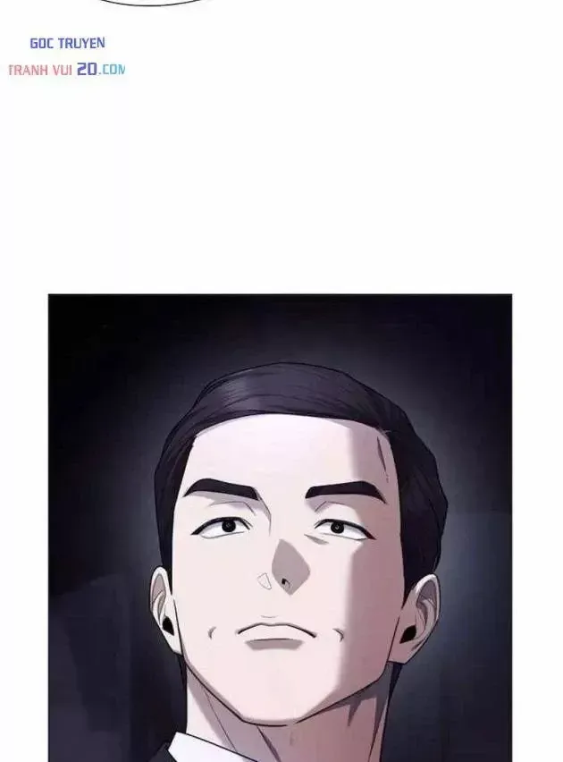 Chính Trị Gia Nhìn Thấu Vận Mệnh Chap 12 - Next Chap 11