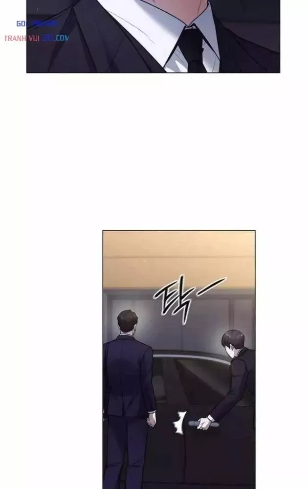 Chính Trị Gia Nhìn Thấu Vận Mệnh Chap 12 - Next Chap 11