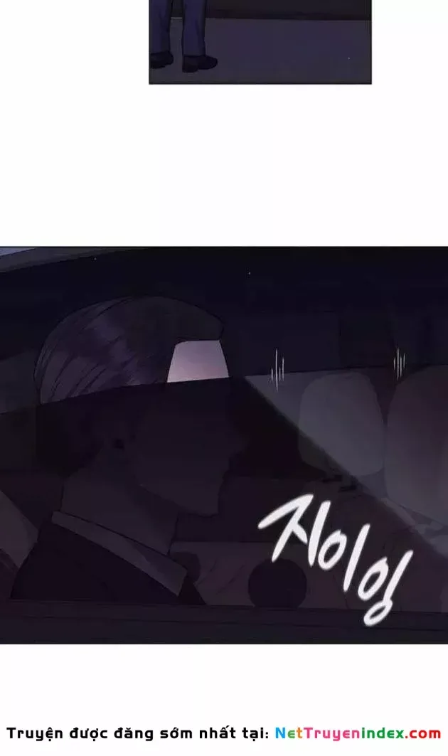 Chính Trị Gia Nhìn Thấu Vận Mệnh Chap 12 - Next Chap 11