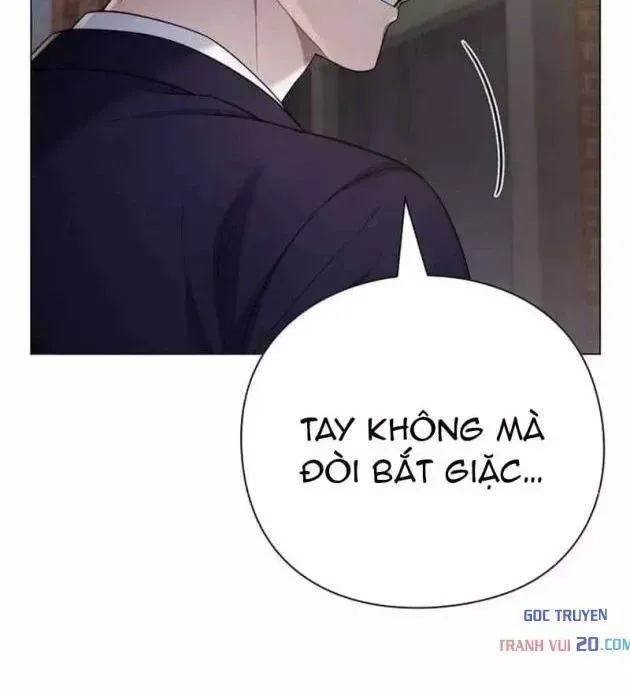 Chính Trị Gia Nhìn Thấu Vận Mệnh Chap 12 - Next Chap 11