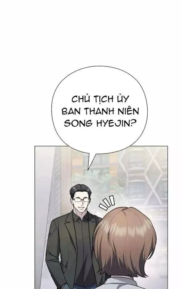 Chính Trị Gia Nhìn Thấu Vận Mệnh Chap 12 - Next Chap 11