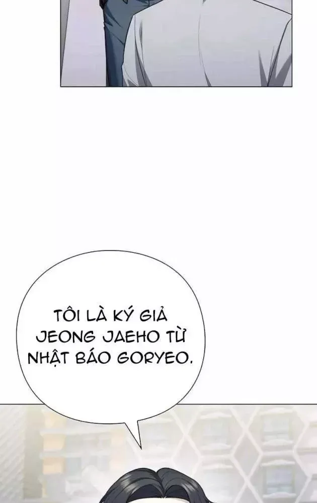 Chính Trị Gia Nhìn Thấu Vận Mệnh Chap 12 - Next Chap 11