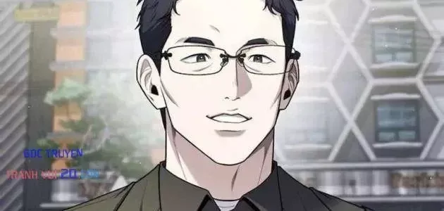 Chính Trị Gia Nhìn Thấu Vận Mệnh Chap 12 - Next Chap 11