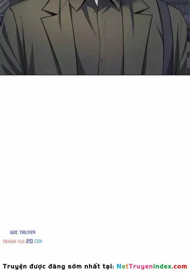 Chính Trị Gia Nhìn Thấu Vận Mệnh Chap 12 - Next Chap 11