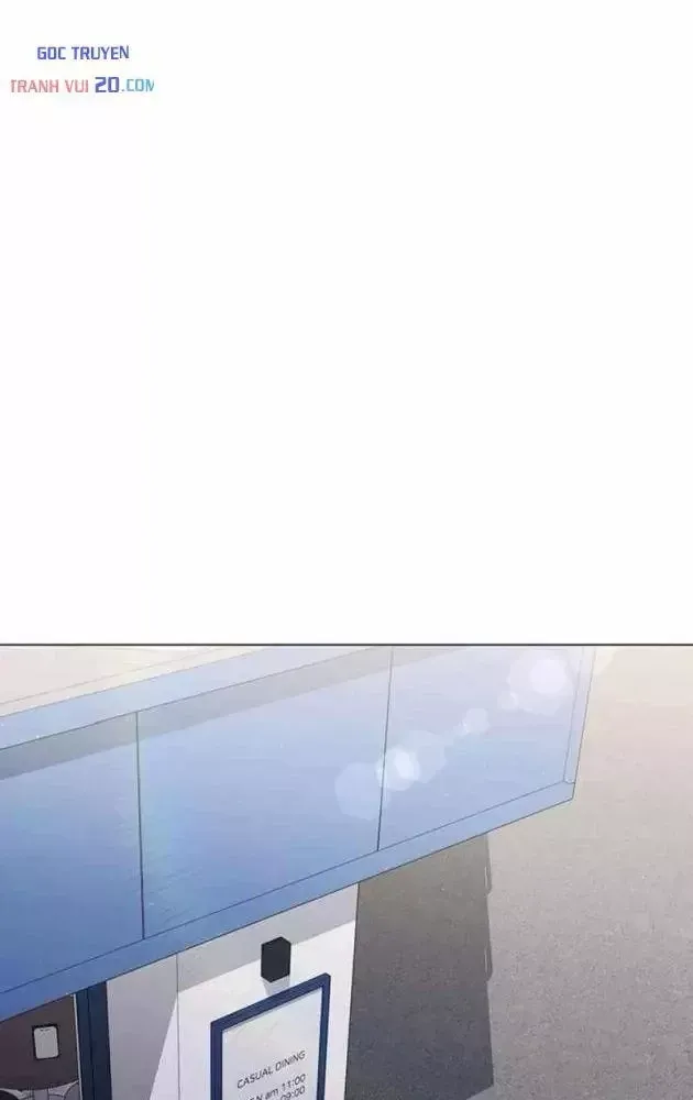 Chính Trị Gia Nhìn Thấu Vận Mệnh Chap 12 - Next Chap 11