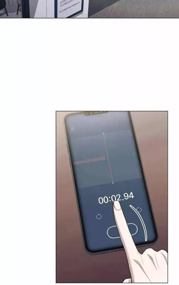 Chính Trị Gia Nhìn Thấu Vận Mệnh Chap 12 - Next Chap 11