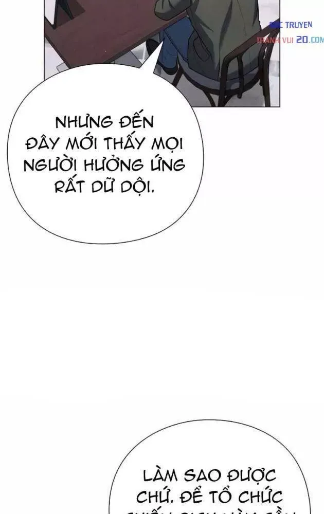 Chính Trị Gia Nhìn Thấu Vận Mệnh Chap 12 - Next Chap 11