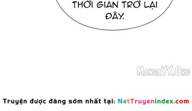 Chính Trị Gia Nhìn Thấu Vận Mệnh Chap 12 - Next Chap 11