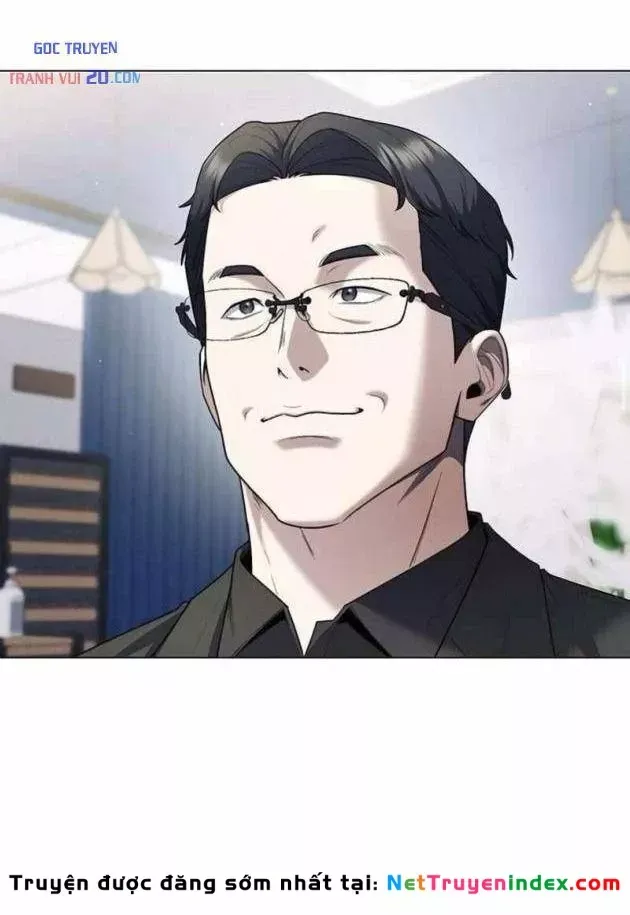 Chính Trị Gia Nhìn Thấu Vận Mệnh Chap 12 - Next Chap 11