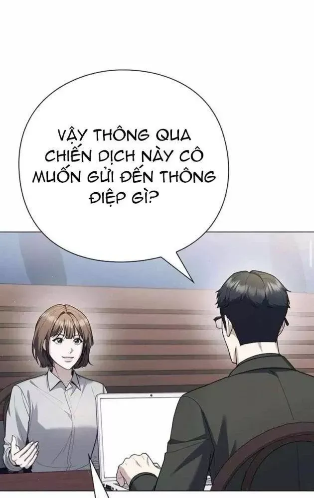 Chính Trị Gia Nhìn Thấu Vận Mệnh Chap 12 - Next Chap 11