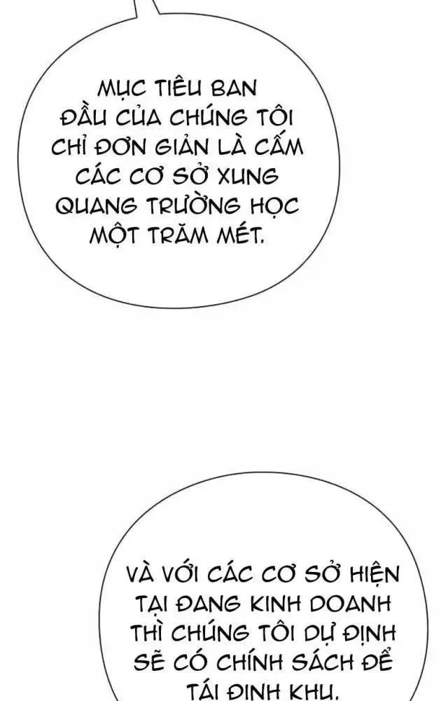 Chính Trị Gia Nhìn Thấu Vận Mệnh Chap 12 - Next Chap 11