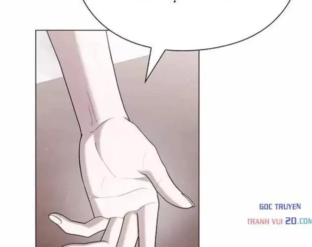 Chính Trị Gia Nhìn Thấu Vận Mệnh Chap 12 - Next Chap 11