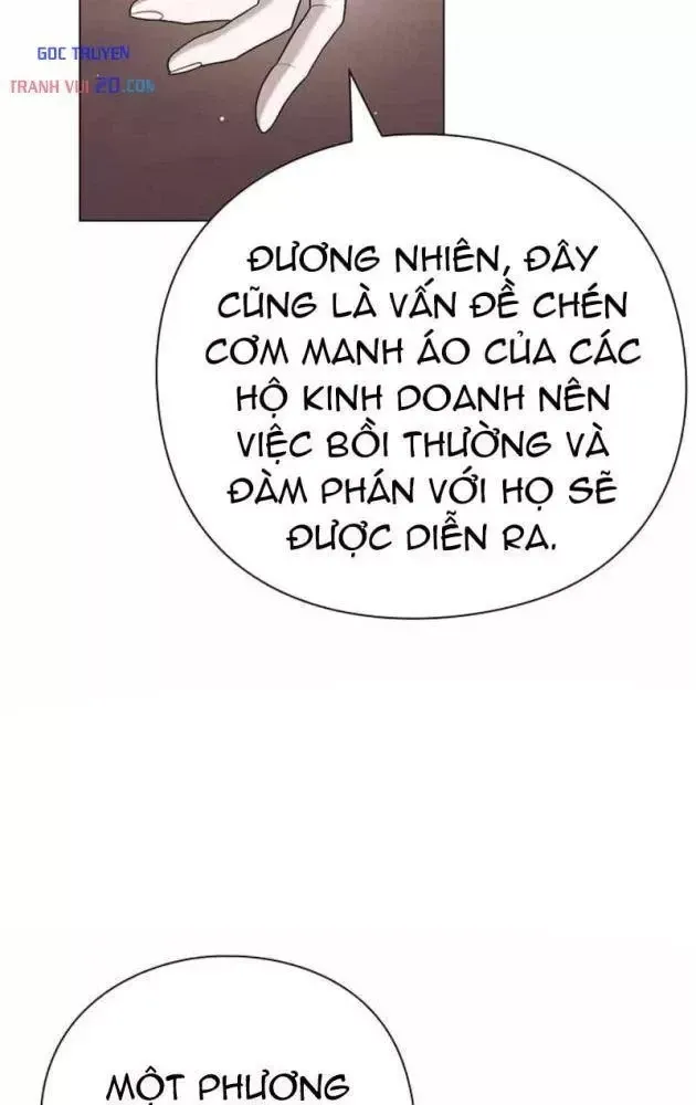 Chính Trị Gia Nhìn Thấu Vận Mệnh Chap 12 - Next Chap 11