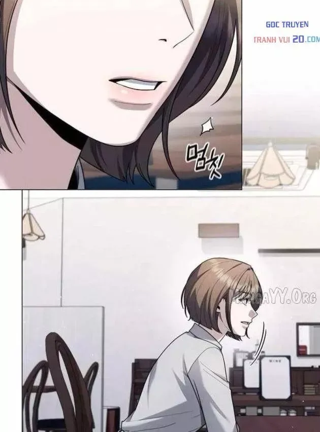 Chính Trị Gia Nhìn Thấu Vận Mệnh Chap 12 - Next Chap 11