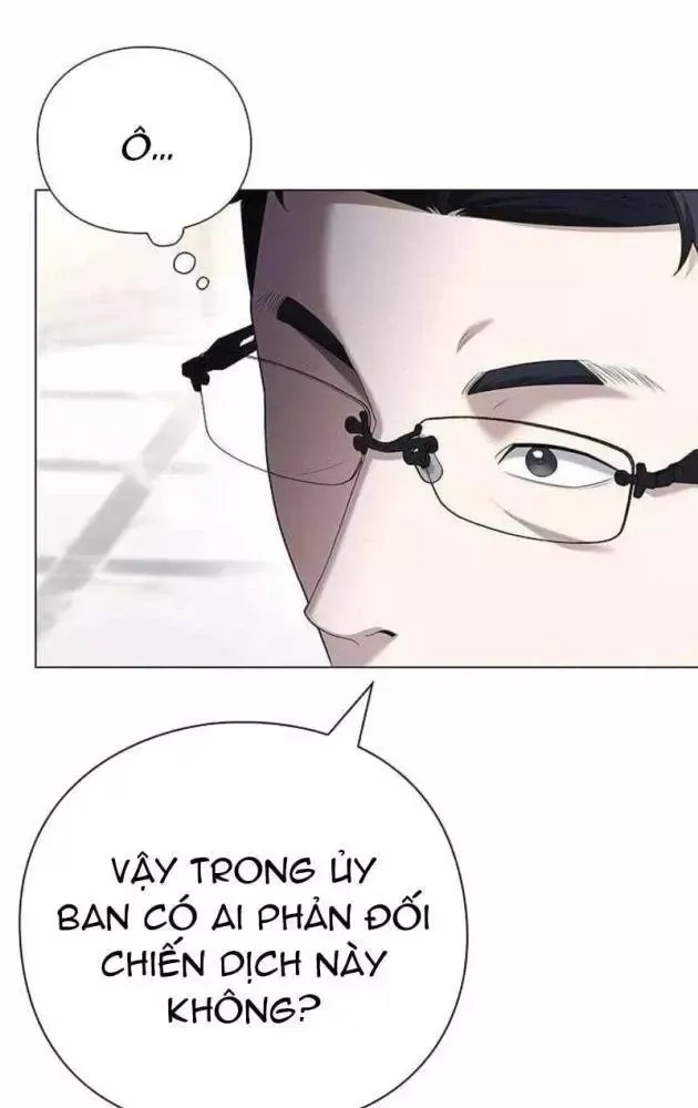 Chính Trị Gia Nhìn Thấu Vận Mệnh Chap 12 - Next Chap 11