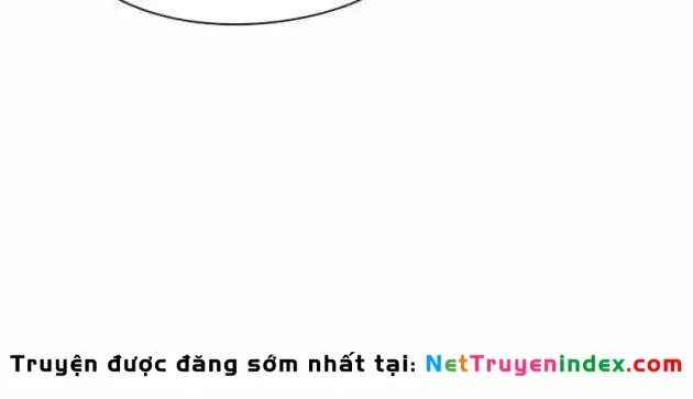 Chính Trị Gia Nhìn Thấu Vận Mệnh Chap 12 - Next Chap 11