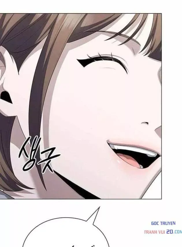 Chính Trị Gia Nhìn Thấu Vận Mệnh Chap 12 - Next Chap 11