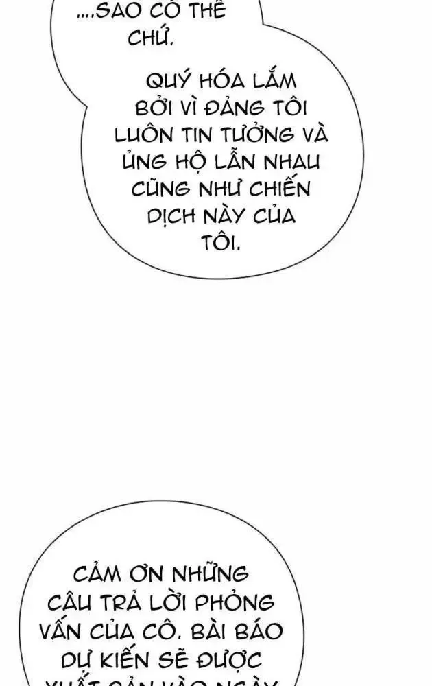 Chính Trị Gia Nhìn Thấu Vận Mệnh Chap 12 - Next Chap 11