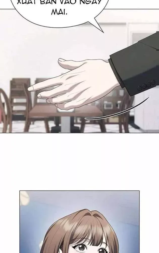 Chính Trị Gia Nhìn Thấu Vận Mệnh Chap 12 - Next Chap 11