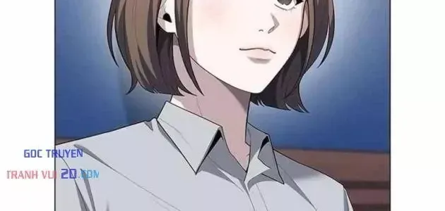 Chính Trị Gia Nhìn Thấu Vận Mệnh Chap 12 - Next Chap 11