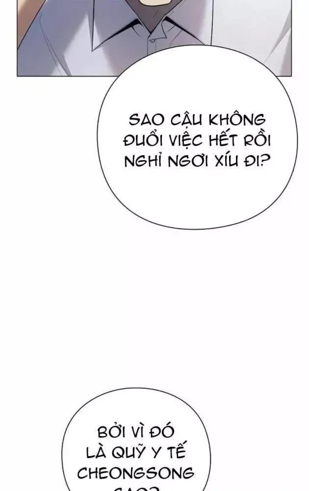 Chính Trị Gia Nhìn Thấu Vận Mệnh Chap 12 - Next Chap 11