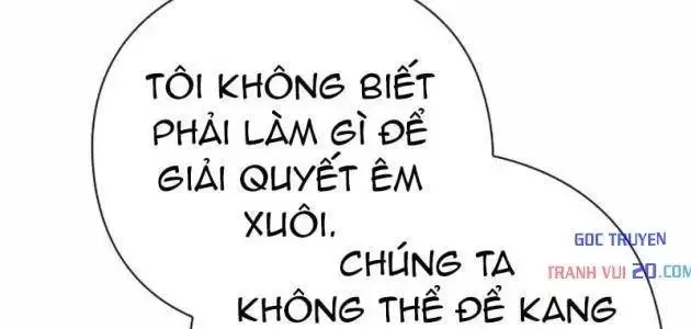 Chính Trị Gia Nhìn Thấu Vận Mệnh Chap 12 - Next Chap 11