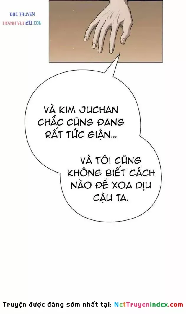 Chính Trị Gia Nhìn Thấu Vận Mệnh Chap 12 - Next Chap 11