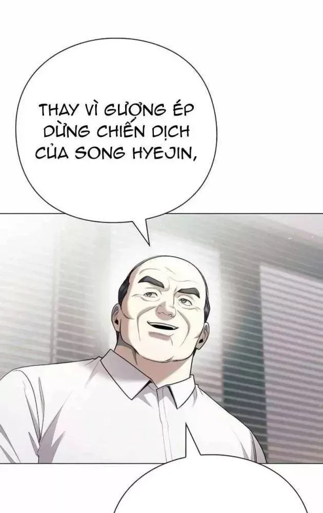 Chính Trị Gia Nhìn Thấu Vận Mệnh Chap 12 - Next Chap 11