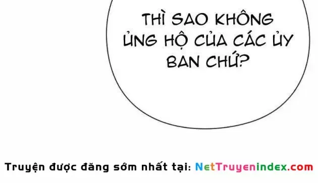 Chính Trị Gia Nhìn Thấu Vận Mệnh Chap 12 - Next Chap 11