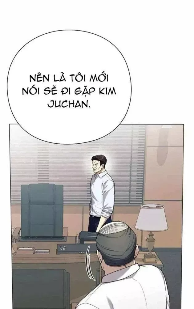 Chính Trị Gia Nhìn Thấu Vận Mệnh Chap 12 - Next Chap 11