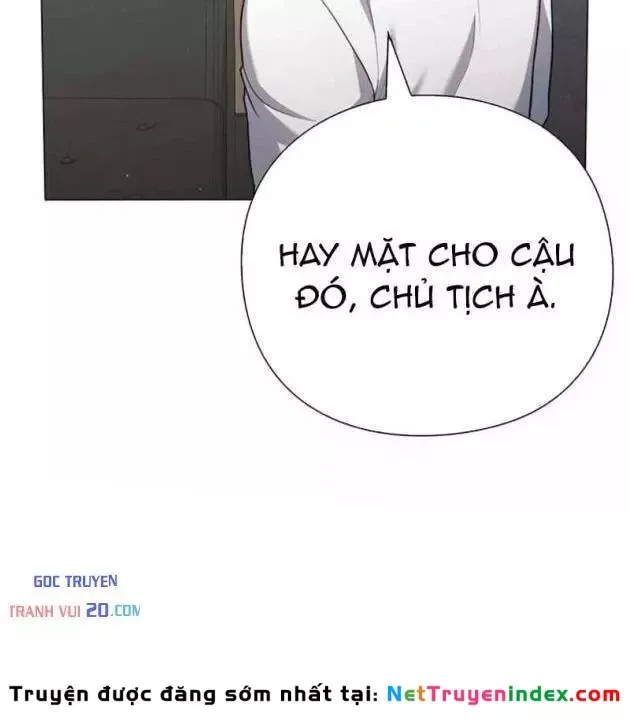 Chính Trị Gia Nhìn Thấu Vận Mệnh Chap 12 - Next Chap 11
