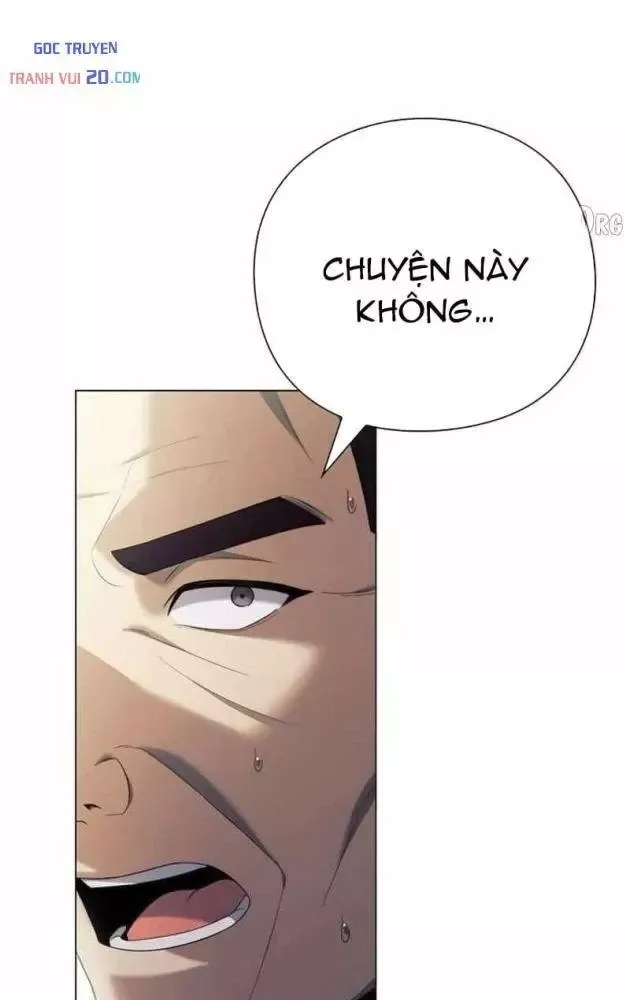 Chính Trị Gia Nhìn Thấu Vận Mệnh Chap 12 - Next Chap 11