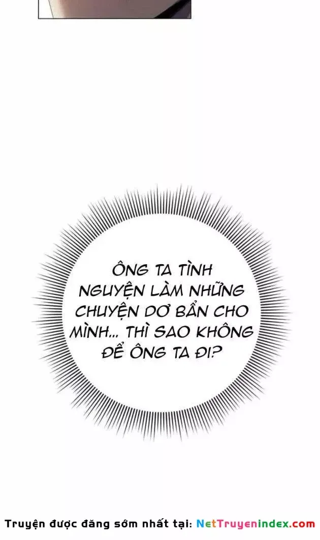 Chính Trị Gia Nhìn Thấu Vận Mệnh Chap 12 - Next Chap 11