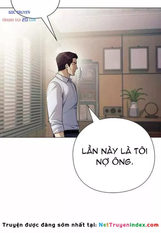 Chính Trị Gia Nhìn Thấu Vận Mệnh Chap 12 - Next Chap 11