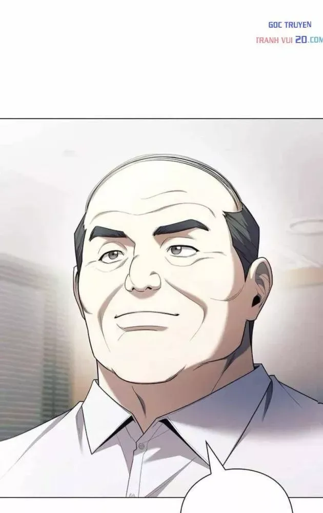 Chính Trị Gia Nhìn Thấu Vận Mệnh Chap 12 - Next Chap 11