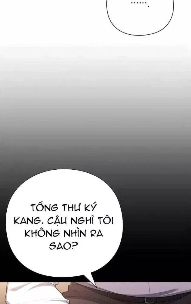 Chính Trị Gia Nhìn Thấu Vận Mệnh Chap 12 - Next Chap 11