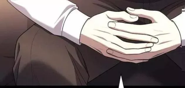 Chính Trị Gia Nhìn Thấu Vận Mệnh Chap 12 - Next Chap 11