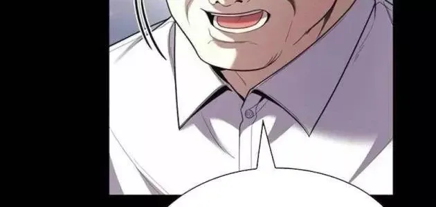 Chính Trị Gia Nhìn Thấu Vận Mệnh Chap 12 - Next Chap 11