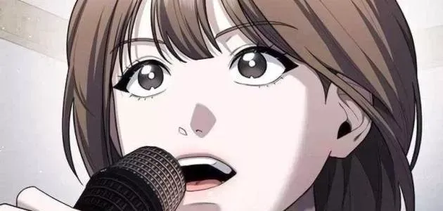 Chính Trị Gia Nhìn Thấu Vận Mệnh Chap 12 - Next Chap 11