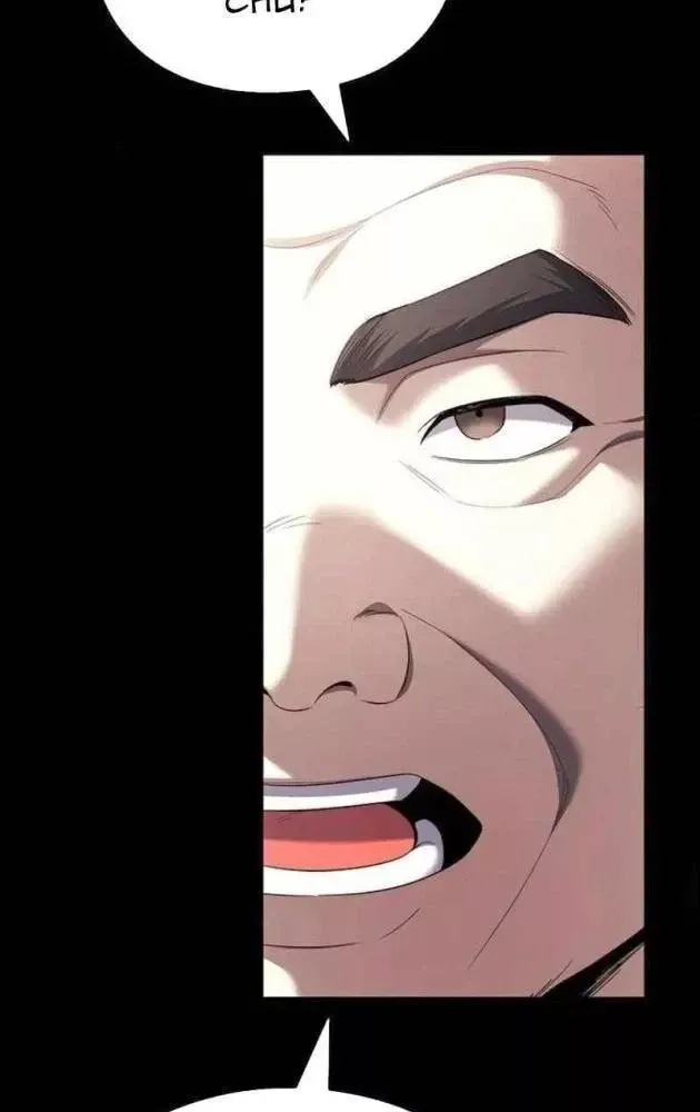 Chính Trị Gia Nhìn Thấu Vận Mệnh Chap 12 - Next Chap 11