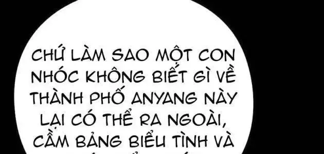 Chính Trị Gia Nhìn Thấu Vận Mệnh Chap 12 - Next Chap 11