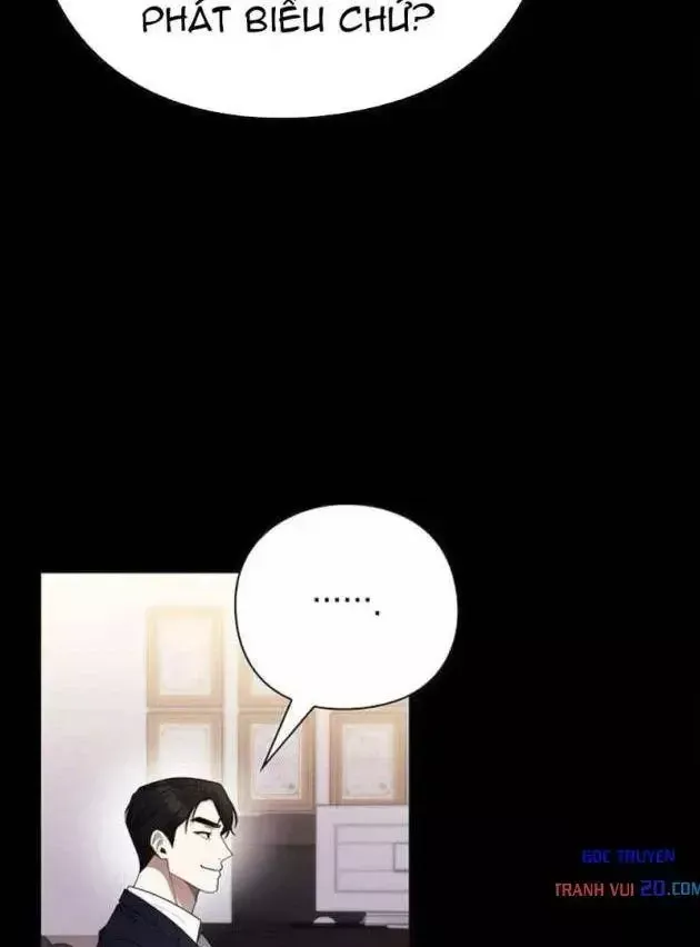 Chính Trị Gia Nhìn Thấu Vận Mệnh Chap 12 - Next Chap 11