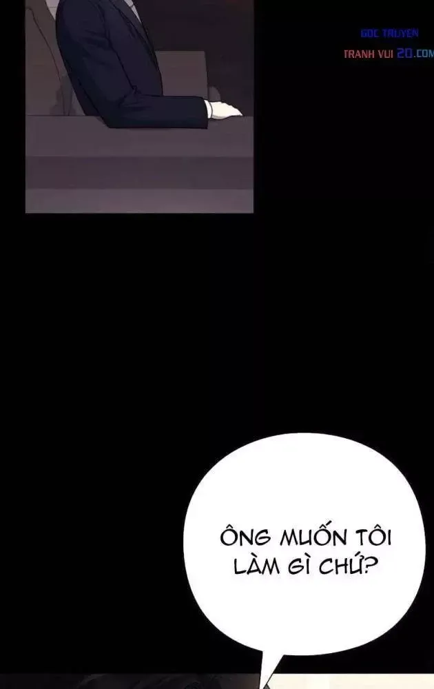 Chính Trị Gia Nhìn Thấu Vận Mệnh Chap 12 - Next Chap 11