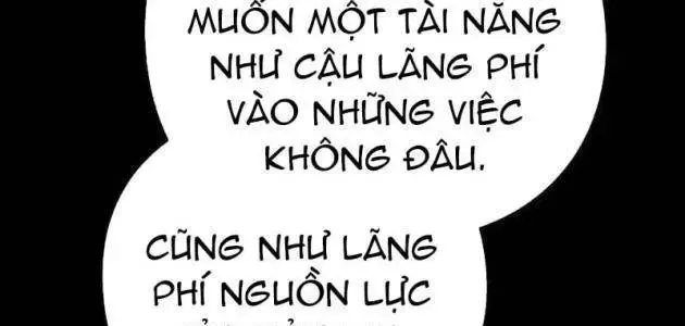 Chính Trị Gia Nhìn Thấu Vận Mệnh Chap 12 - Next Chap 11