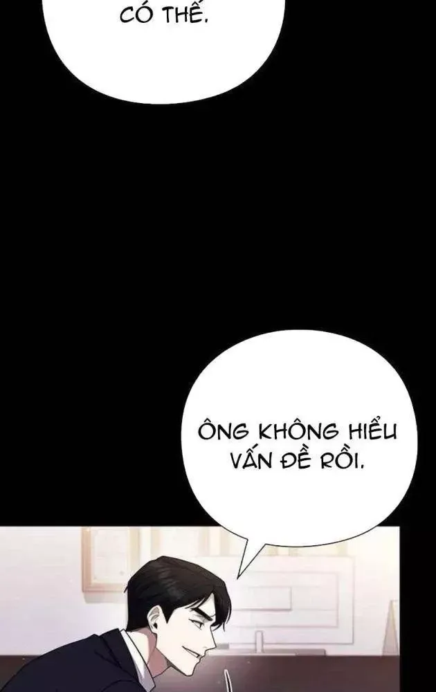 Chính Trị Gia Nhìn Thấu Vận Mệnh Chap 12 - Next Chap 11