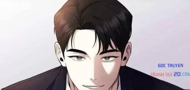 Chính Trị Gia Nhìn Thấu Vận Mệnh Chap 12 - Next Chap 11